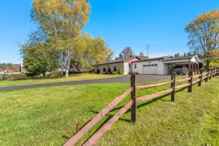 376 US Route 3, Stewartstown, NH 03576 - Photo 5
