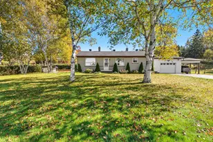 376 US Route 3, Stewartstown, NH 03576 - Photo 1