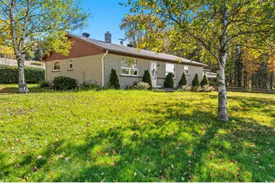 376 US Route 3, Stewartstown, NH 03576 - Photo 3