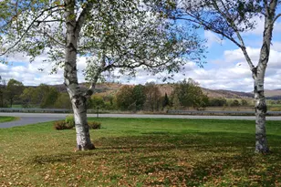 376 US Route 3, Stewartstown, NH 03576 - Photo 51