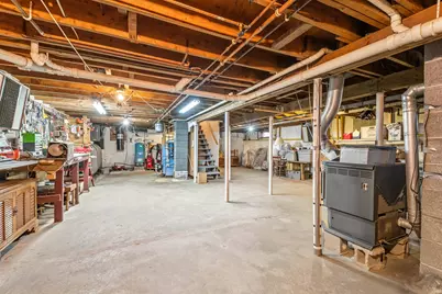 376 US Route 3, Stewartstown, NH 03576 - Photo 41