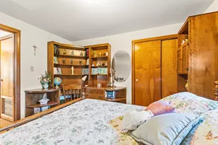 376 US Route 3, Stewartstown, NH 03576 - Photo 39