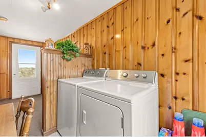 376 US Route 3, Stewartstown, NH 03576 - Photo 13