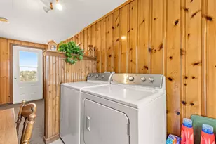 376 US Route 3, Stewartstown, NH 03576 - Photo 13