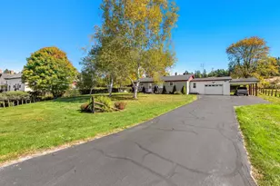 376 US Route 3, Stewartstown, NH 03576 - Photo 11