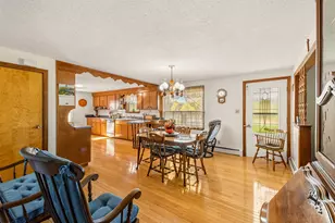 376 US Route 3, Stewartstown, NH 03576 - Photo 25