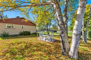376 US Route 3, Stewartstown, NH 03576 - Photo 45