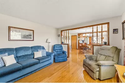 376 US Route 3, Stewartstown, NH 03576 - Photo 27