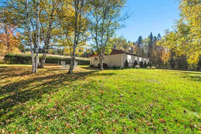 376 US Route 3, Stewartstown, NH 03576 - Photo 49