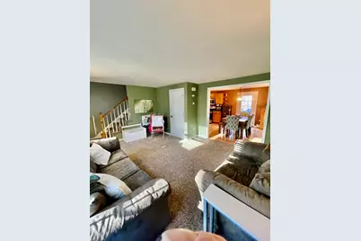10 Hemlock Street, Hillsboro, NH 03244 - Photo 11