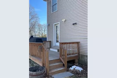 10 Hemlock Street, Hillsboro, NH 03244 - Photo 31