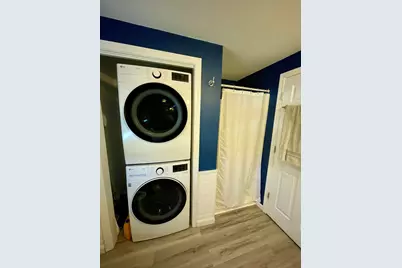 10 Hemlock Street, Hillsboro, NH 03244 - Photo 15