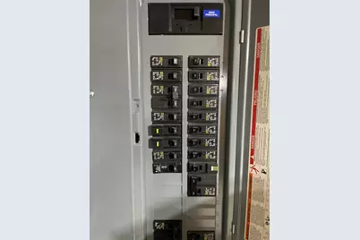 10 Hemlock Street, Hillsboro, NH 03244 - Photo 27