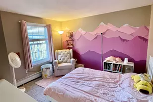 10 Hemlock St, Hillsboro, NH 03244 - Photo 23