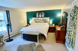 10 Hemlock St, Hillsboro, NH 03244 - Photo 19