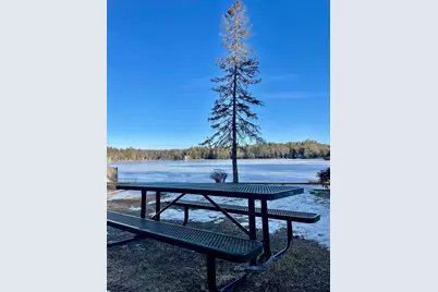 10 Hemlock Street, Hillsboro, NH 03244 - Photo 33