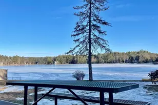 10 Hemlock St, Hillsboro, NH 03244 - Photo 33