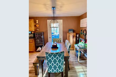 10 Hemlock Street, Hillsboro, NH 03244 - Photo 7