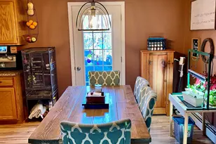 10 Hemlock St, Hillsboro, NH 03244 - Photo 7