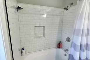 10 Hemlock St, Hillsboro, NH 03244 - Photo 17