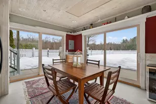 51 Pond St, Newton, NH 03858 - Photo 45
