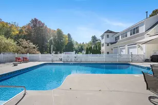 51 Pond St, Newton, NH 03858 - Photo 11