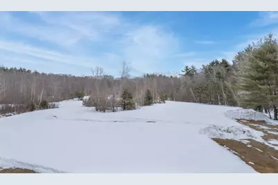 51 Pond Street, Newton, NH 03858 - Photo 47