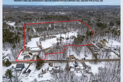 51 Pond Street, Newton, NH 03858 - Photo 51