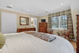 51 Pond St, Newton, NH 03858 - Photo 25