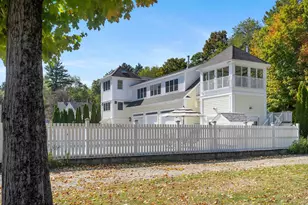 51 Pond St, Newton, NH 03858 - Photo 15