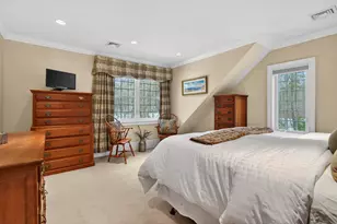 51 Pond St, Newton, NH 03858 - Photo 17