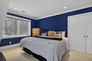 51 Pond St, Newton, NH 03858 - Photo 21