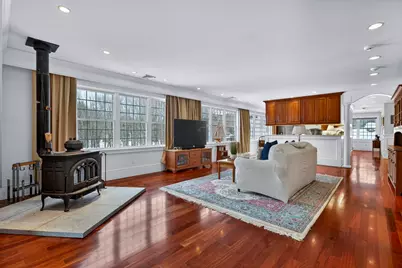 51 Pond Street, Newton, NH 03858 - Photo 9