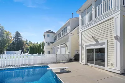 51 Pond Street, Newton, NH 03858 - Photo 3