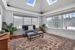 51 Pond St, Newton, NH 03858 - Photo 39