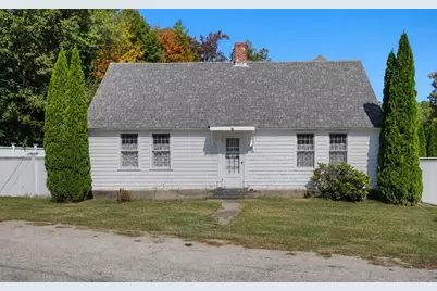 51 Pond Street, Newton, NH 03858 - Photo 9