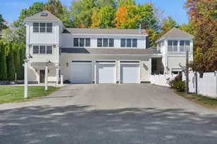 51 Pond St, Newton, NH 03858 - Photo 1