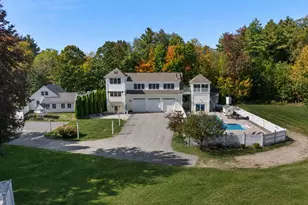51 Pond St, Newton, NH 03858 - Photo 3