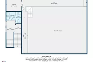 51 Pond St, Newton, NH 03858 - Photo 49