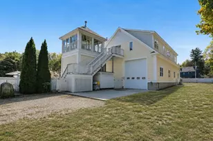 51 Pond St, Newton, NH 03858 - Photo 51