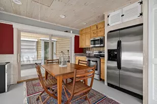 51 Pond St, Newton, NH 03858 - Photo 33