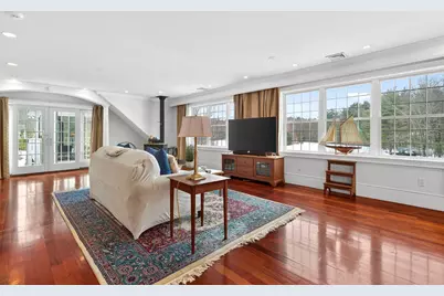 51 Pond Street, Newton, NH 03858 - Photo 21