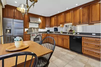 51 Pond Street, Newton, NH 03858 - Photo 17