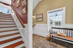 51 Pond St, Newton, NH 03858 - Photo 31