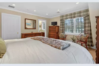 51 Pond Street, Newton, NH 03858 - Photo 15