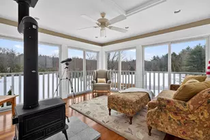 51 Pond St, Newton, NH 03858 - Photo 27