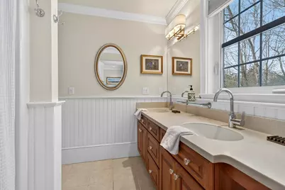 51 Pond Street, Newton, NH 03858 - Photo 19