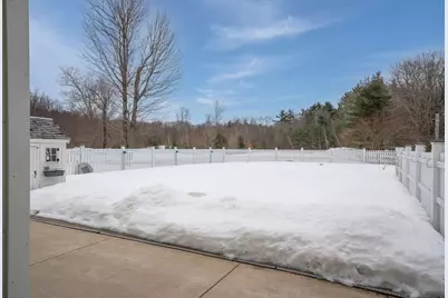 51 Pond Street, Newton, NH 03858 - Photo 43