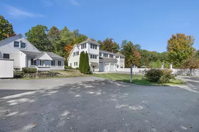 51 Pond Street, Newton, NH 03858 - Photo 47