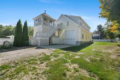 51 Pond Street, Newton, NH 03858 - Photo 41